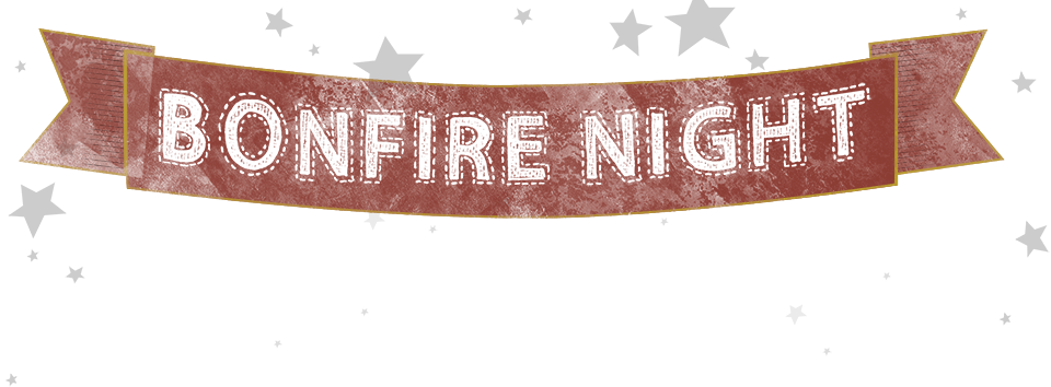 Guy Fawkes Night Png Hdpng.com 960 - Guy Fawkes Night, Transparent background PNG HD thumbnail