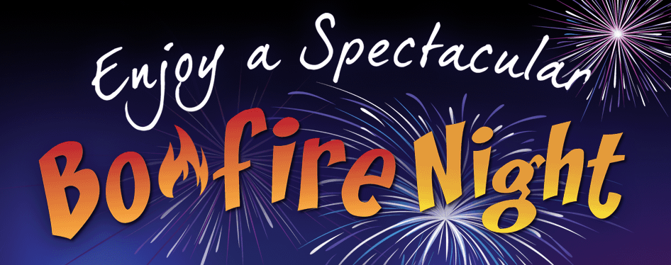As A Child I Loved Bonfire Night (5Th November) U2013 We Would Wrap Up Warm, Head Outside And Relish The Delights Of The Fire Cooked Specials Like Jacket Hdpng.com  - Guy Fawkes Night, Transparent background PNG HD thumbnail