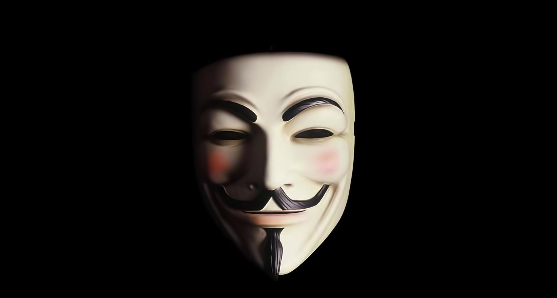 File:guy Fawkes.png - Guy Fawkes, Transparent background PNG HD thumbnail