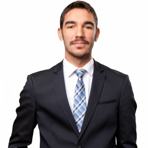 Guy In A Suit Png Hdpng.com 512 - Guy In A Suit, Transparent background PNG HD thumbnail