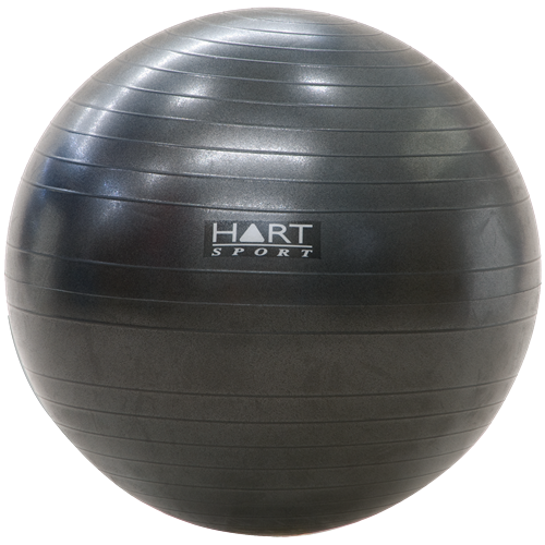 2 001.png - Gym Ball, Transparent background PNG HD thumbnail