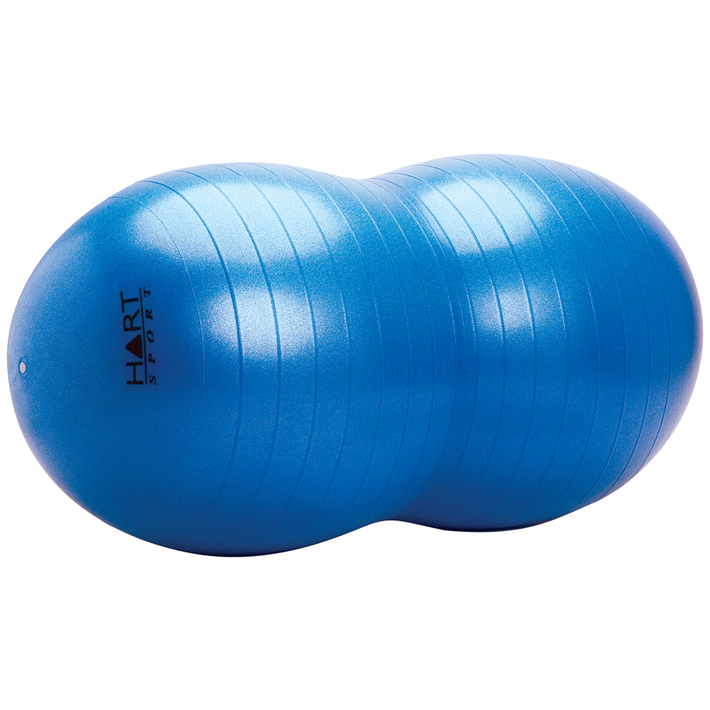 6 567.png - Gym Ball, Transparent background PNG HD thumbnail