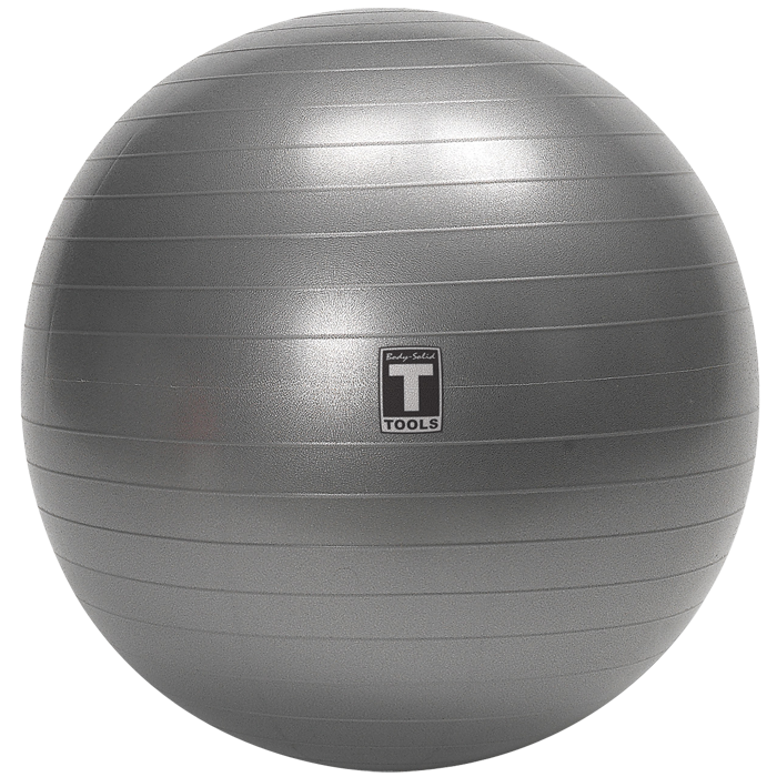 Download Gym Ball Png Images Transparent Gallery. Advertisement - Gym Ball, Transparent background PNG HD thumbnail