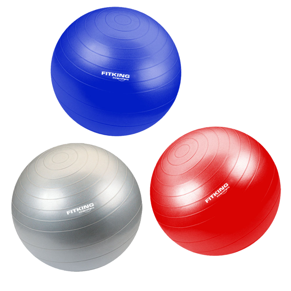Gym Ball Picture Png Image - Gym Ball, Transparent background PNG HD thumbnail