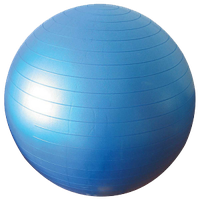Gym Ball Png Clipart Png Image - Gym Ball, Transparent background PNG HD thumbnail