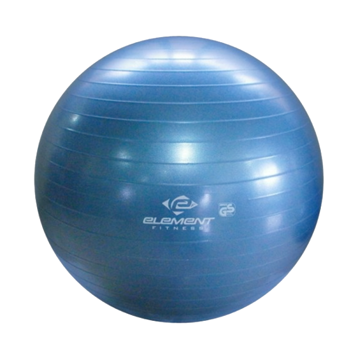 Gym Ball Png Image Png Image - Gym Ball, Transparent background PNG HD thumbnail