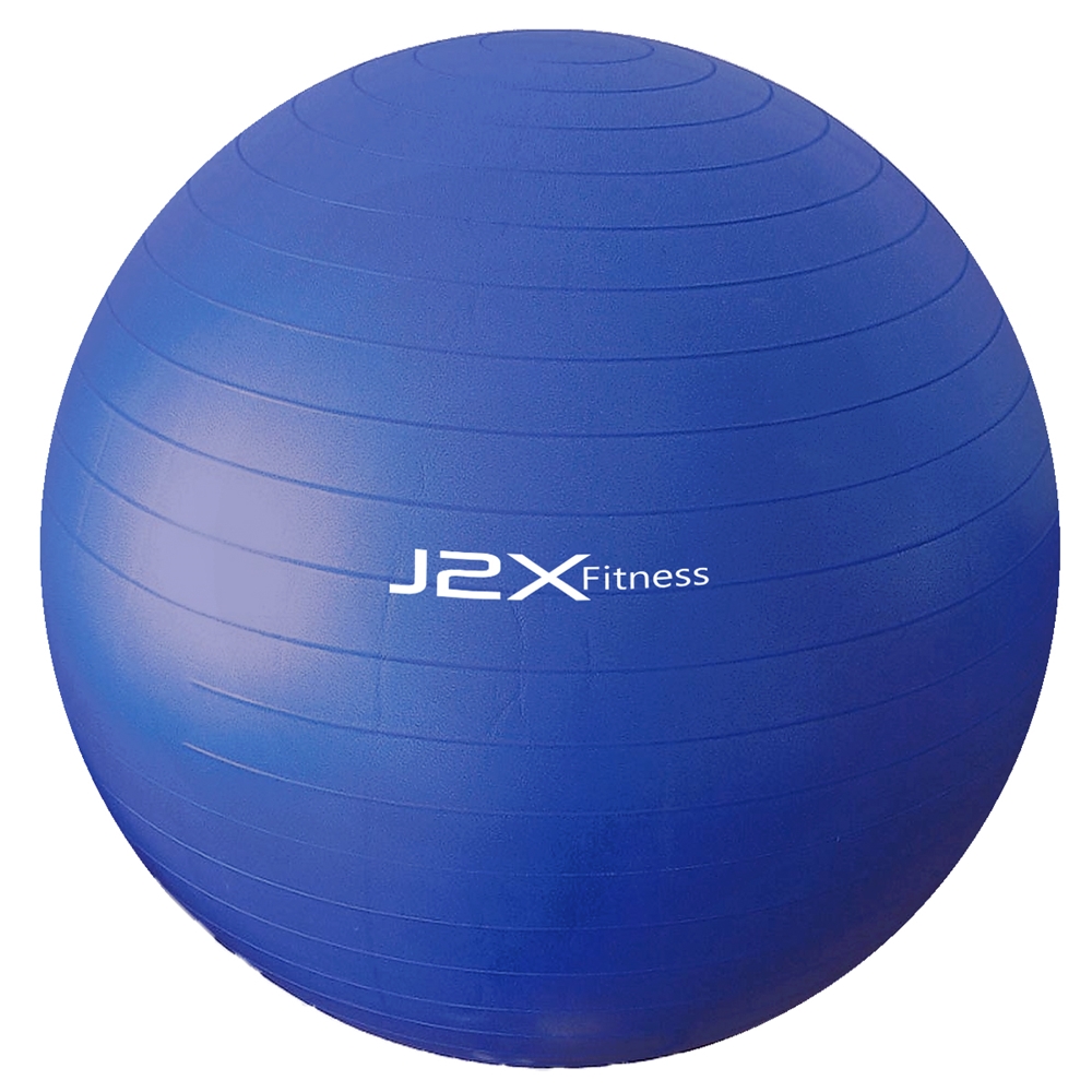 These Anti Burst Gym Balls From J2X Fitness Are Perfect For Improving Your Balance, Co Ordination, Flexibility And Core Strength. - Gym Ball, Transparent background PNG HD thumbnail
