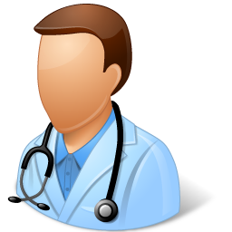 Gynaecologist Png Hdpng.com 256 - Gynaecologist, Transparent background PNG HD thumbnail