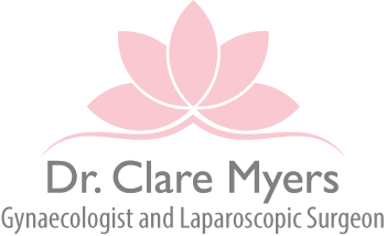 Dr Clare Myers Gynaecologist And Laparoscopic Surgeon Hdpng.com  - Gynaecologist, Transparent background PNG HD thumbnail