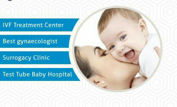 Gynaecologist/gynecologist In Hyderabad   Book Instant Appointment, Consult Online, View Fees, Feedback | Lybrate - Gynaecologist, Transparent background PNG HD thumbnail