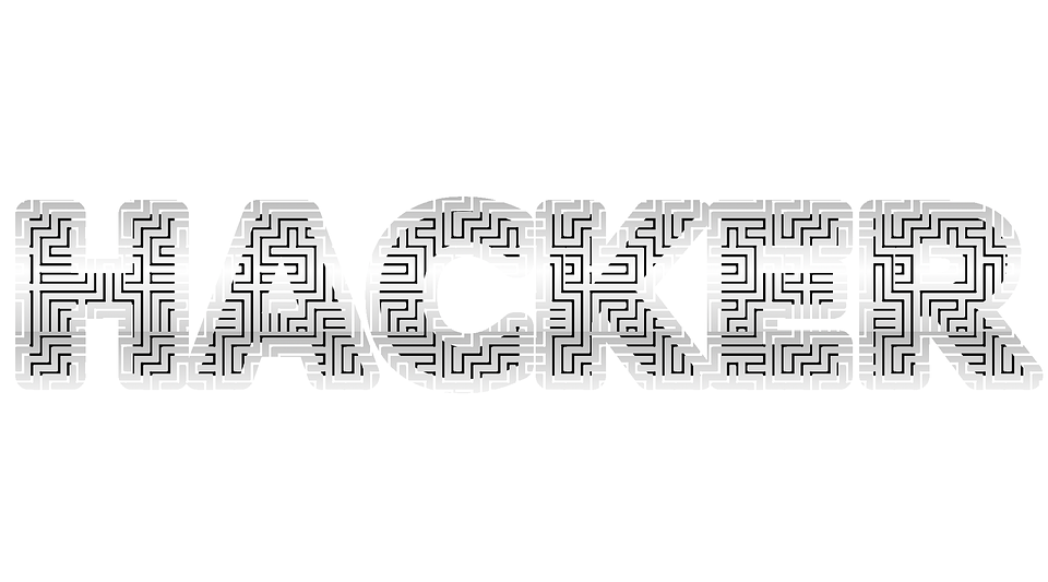 Hacker, Data, Computer Security, Data Security, Hacking - Hacker, Transparent background PNG HD thumbnail
