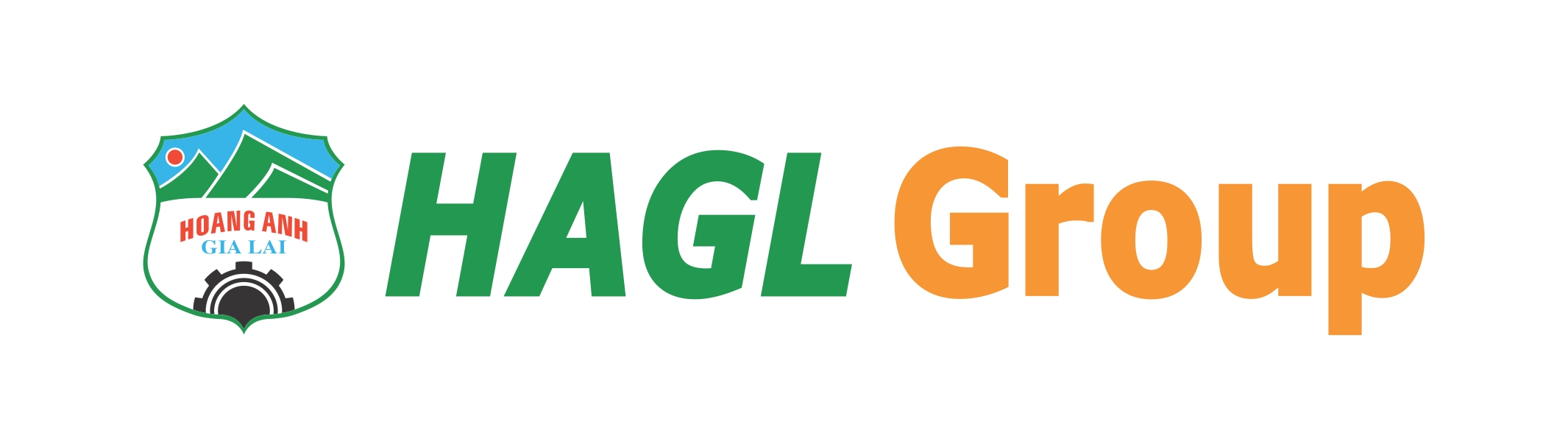 Runa Hagl Logo