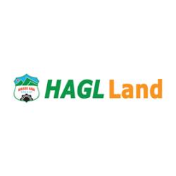 Hagl Logo PNG-PlusPNG.com-512