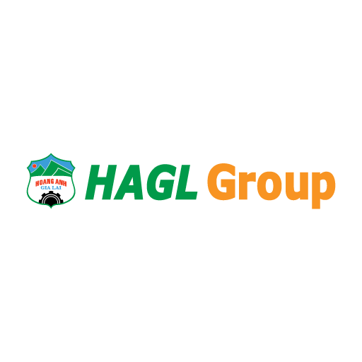 HAGL logo, Hagl Logo PNG - Free PNG