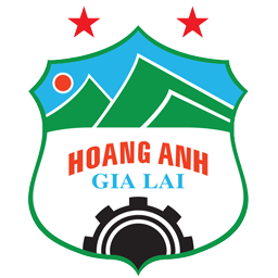 HAGL logo