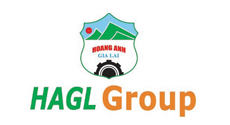 Hagl - Hagl, Transparent background PNG HD thumbnail