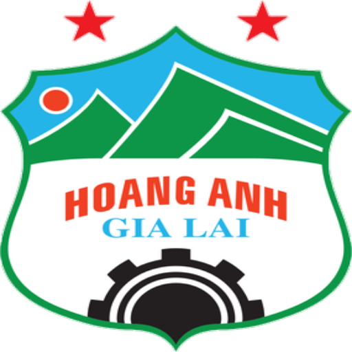 Hagl Logo Png Hdpng Pluspng.com 512   Hagl Logo Png - Hagl, Transparent background PNG HD thumbnail