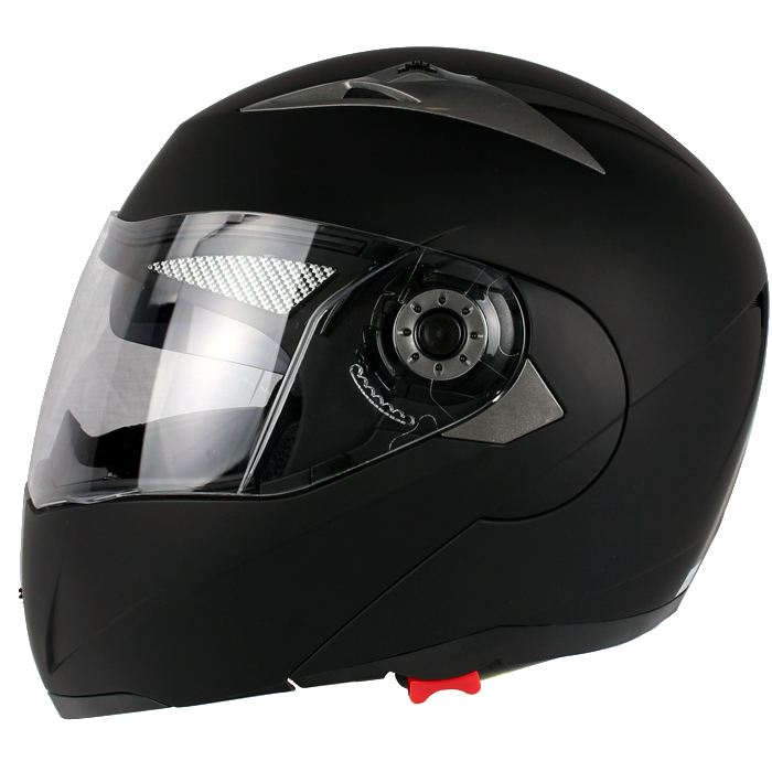 Haileelee Motorcycle Helmet 3.png - Motorcycle Helmet, Transparent background PNG HD thumbnail