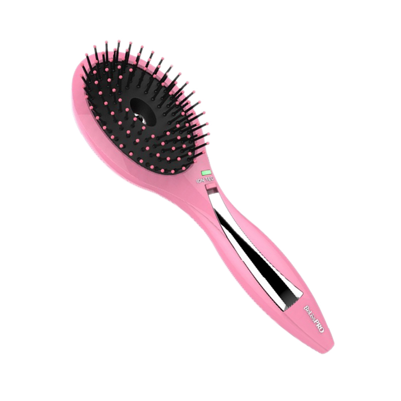 Hair Brush And Comb Png Hdpng.com 800 - Hair Brush And Comb, Transparent background PNG HD thumbnail