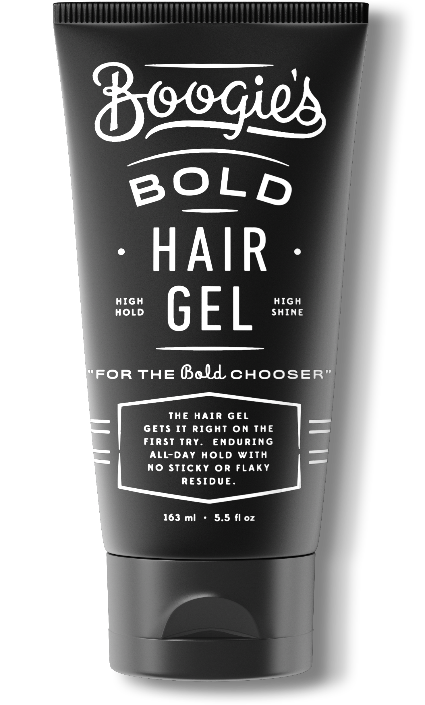Hair Gel.png - Hair Gel, Transparent background PNG HD thumbnail