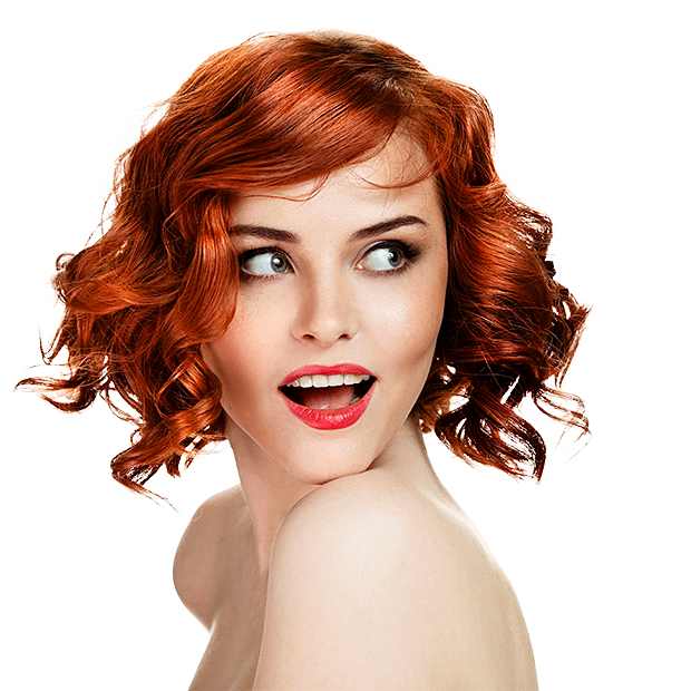 Hairdressing Hd Png Hdpng Pluspng.com 620   Hairdressing Hd Png - Hair Salon, Transparent background PNG HD thumbnail