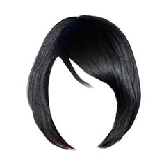 Twist Perm Long Hair Wig