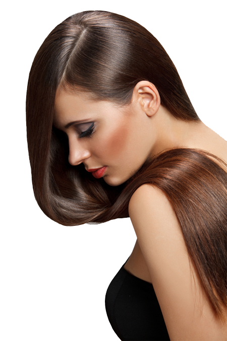 Hairdressing HD PNG--450, Hairdressing HD PNG - Free PNG
