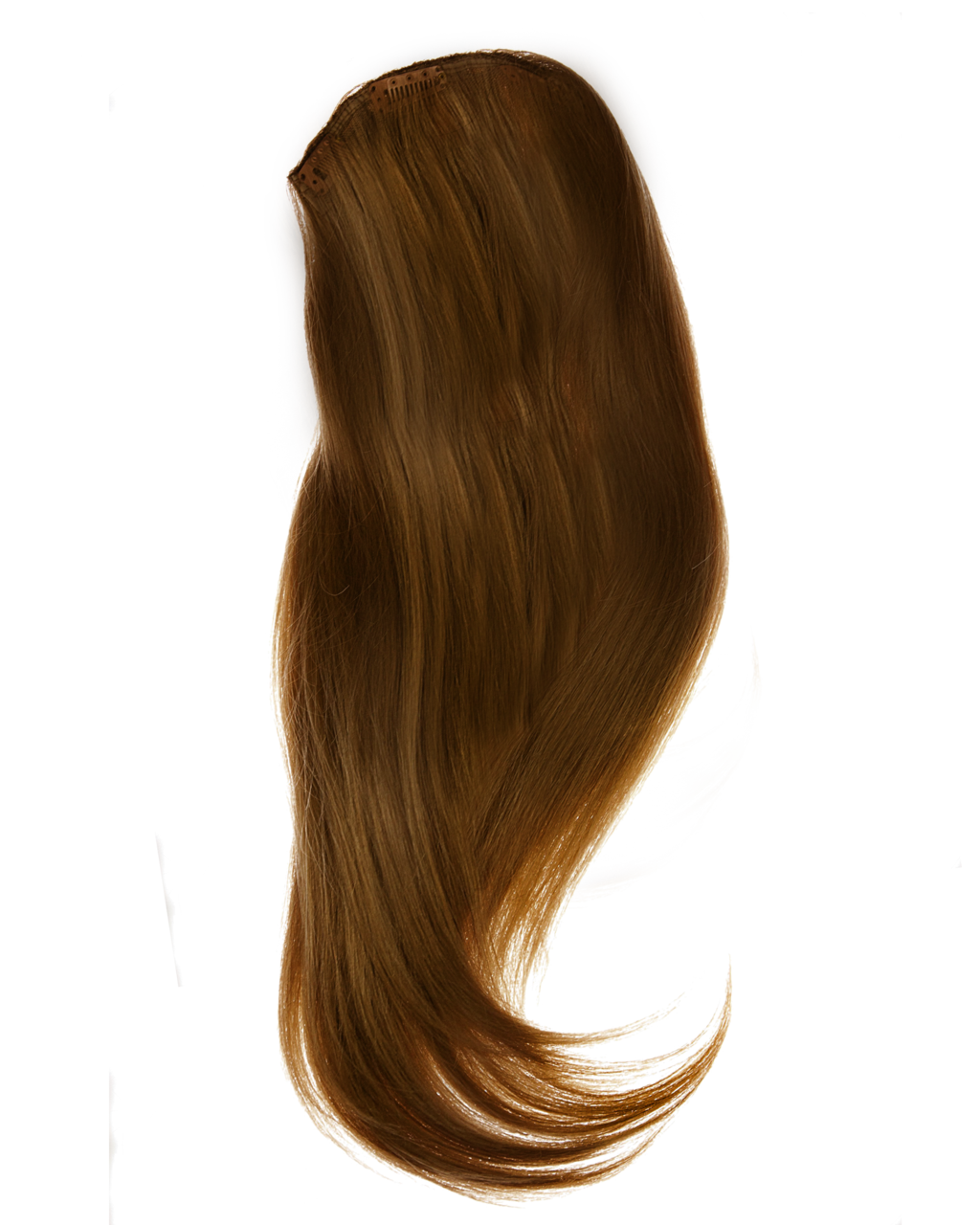 Hair Transparent Png - Hairstyles, Transparent background PNG HD thumbnail