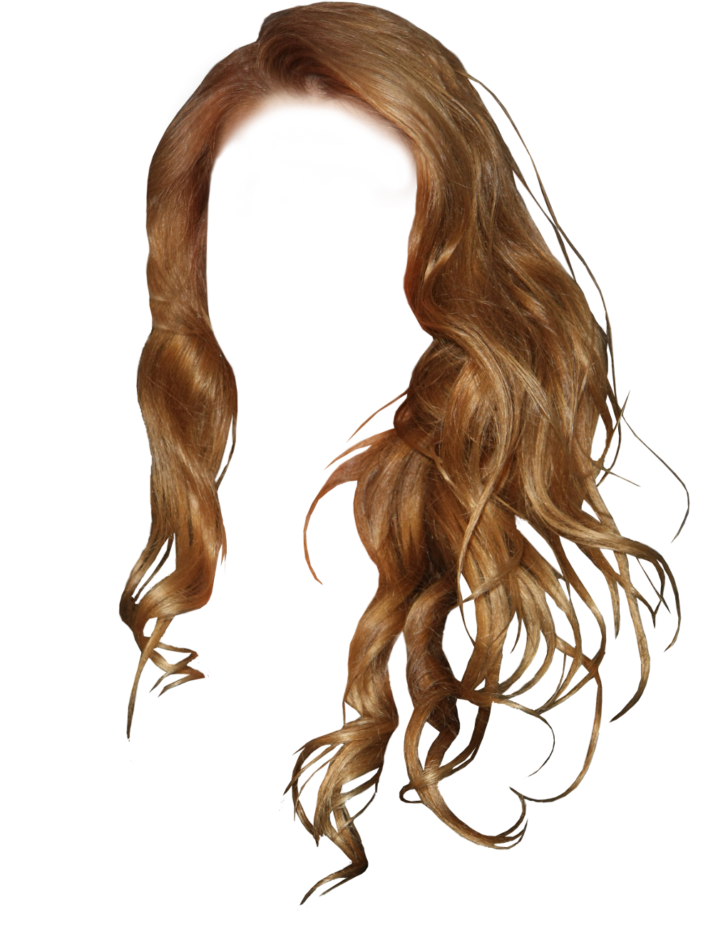 Hairstyles Download Png - Hairstyles, Transparent background PNG HD thumbnail