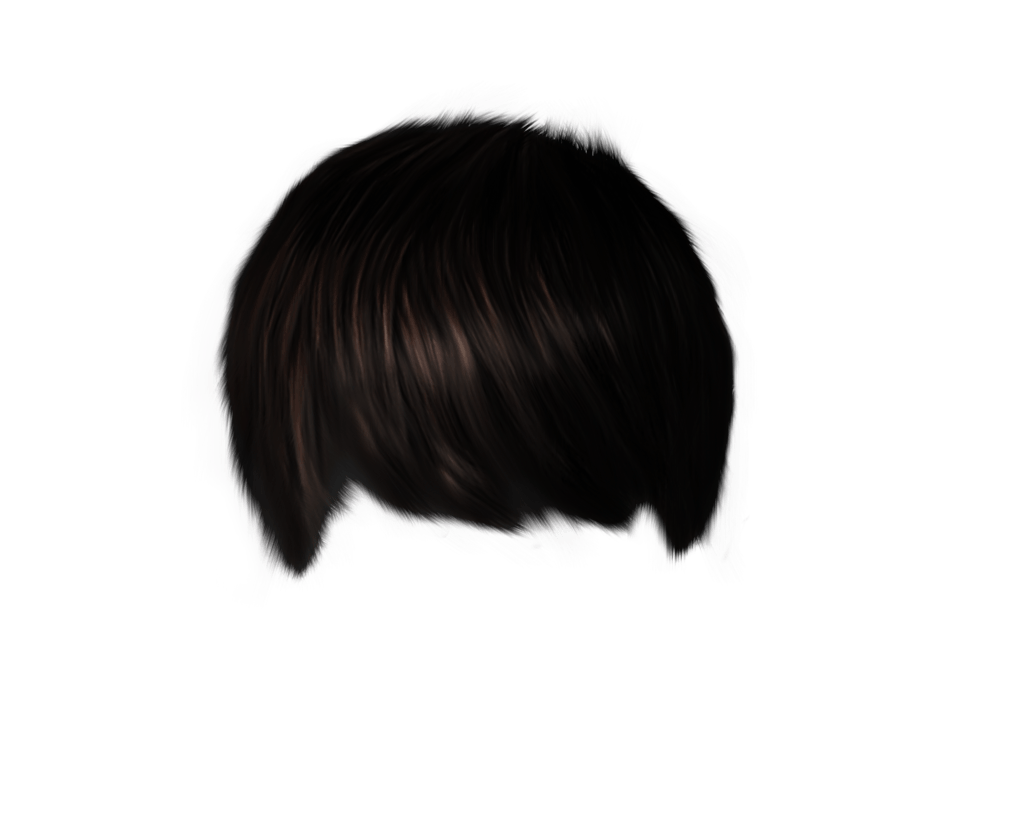 Men Hair Png Image Png Image - Hairstyles, Transparent background PNG HD thumbnail