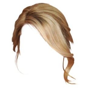 More Info - Hairstyles, Transparent background PNG HD thumbnail