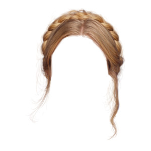 Seyfried1F2812.png (400×489) - Hairstyles, Transparent background PNG HD thumbnail