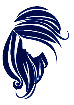 . Hdpng.com Logo1.png - Hairstylist, Transparent background PNG HD thumbnail
