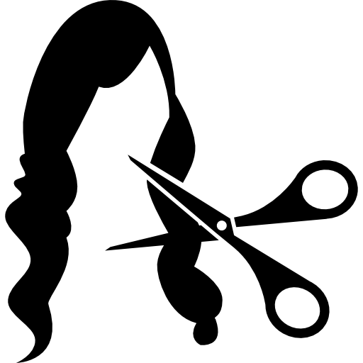 Png Svg Hdpng.com  - Hairstylist, Transparent background PNG HD thumbnail
