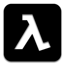 Half-Life Wiki Logo.png