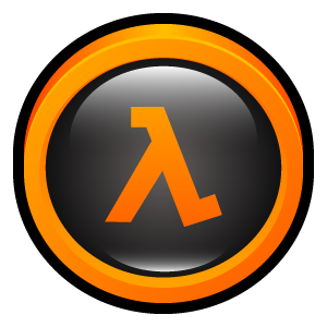.png File - Half Life, Transparent background PNG HD thumbnail