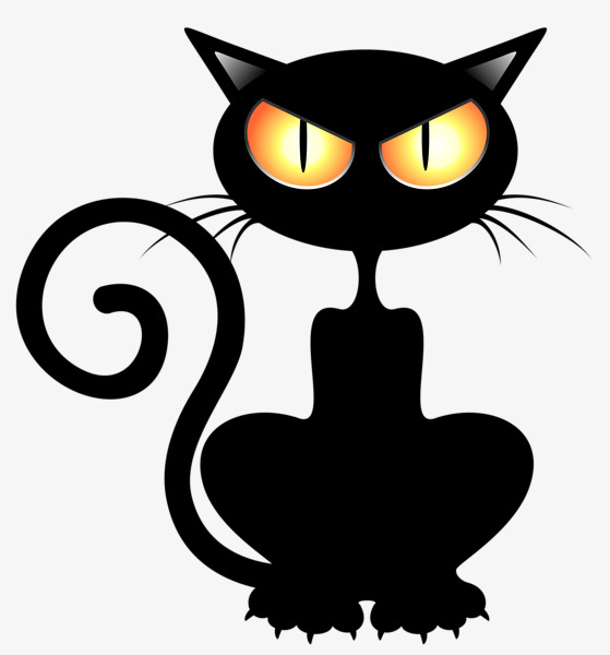 File:Halloween-black-cat-clip
