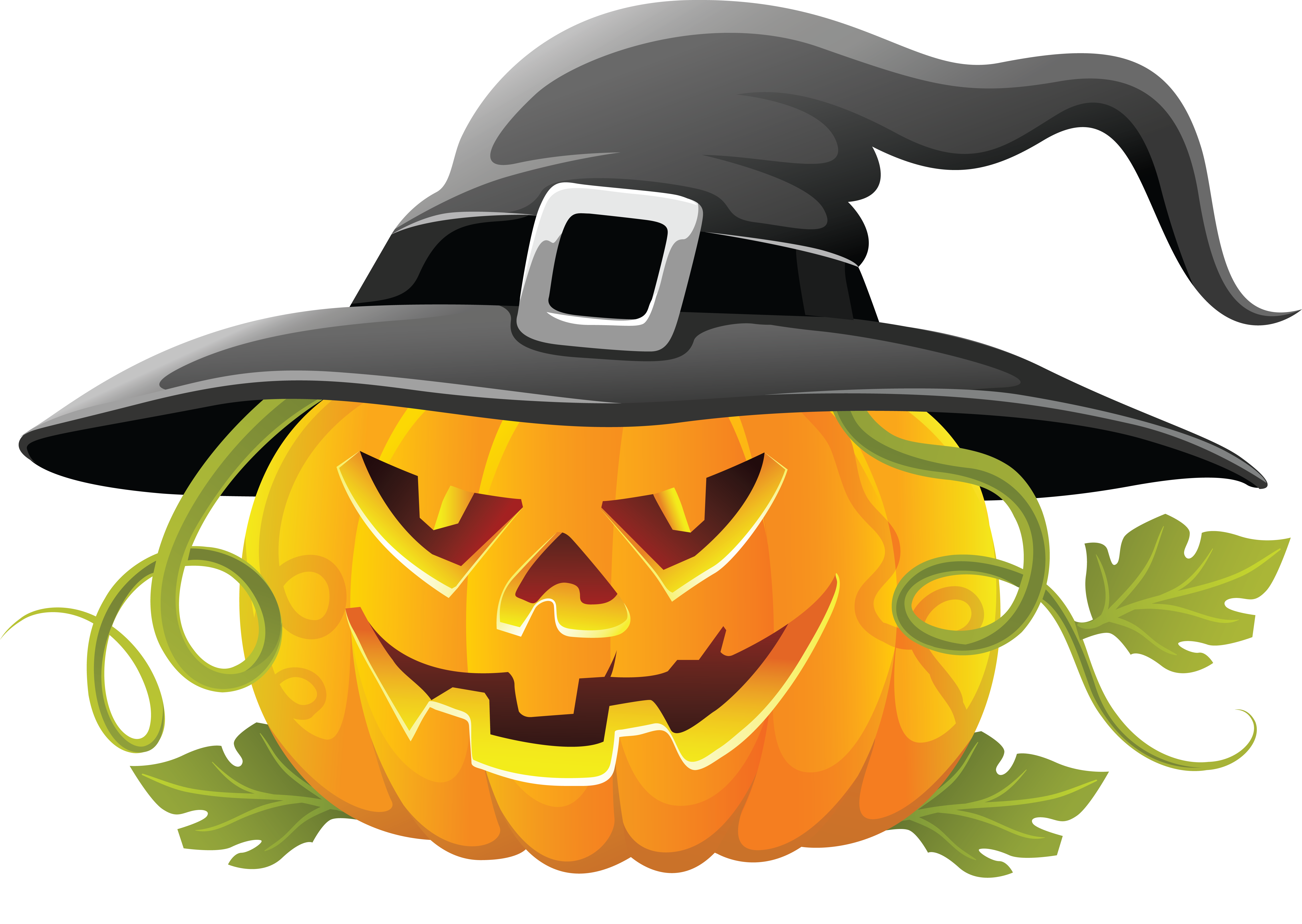 Halloween Png Hd Png Image - Halloween, Transparent background PNG HD thumbnail