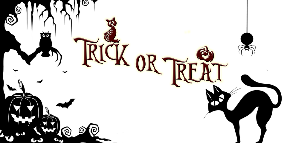 Halloween Png Hd PNG Image