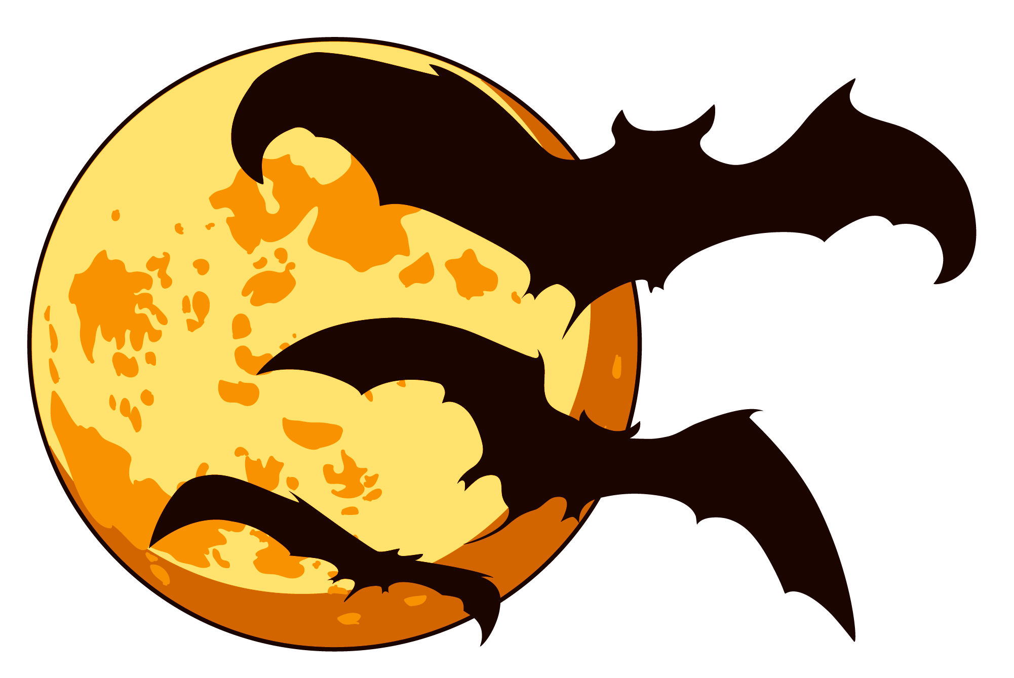 Halloween High Quality Png - Halloween, Transparent background PNG HD thumbnail