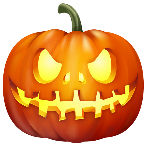 Halloween Png File - Halloween, Transparent background PNG HD thumbnail