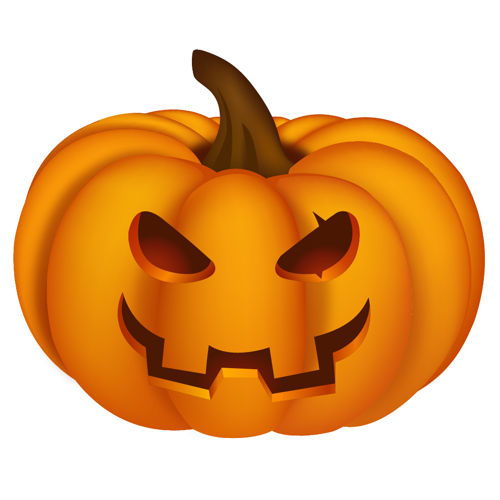 Halloween Png Image #26478 - Halloween, Transparent background PNG HD thumbnail
