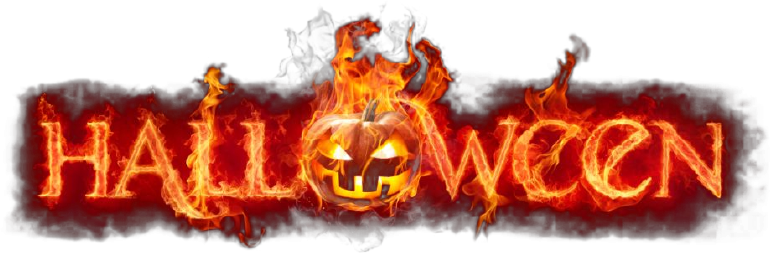 . Hdpng.com Happy Halloween Logo Png (15) Hdpng.com  - Halloween, Transparent background PNG HD thumbnail