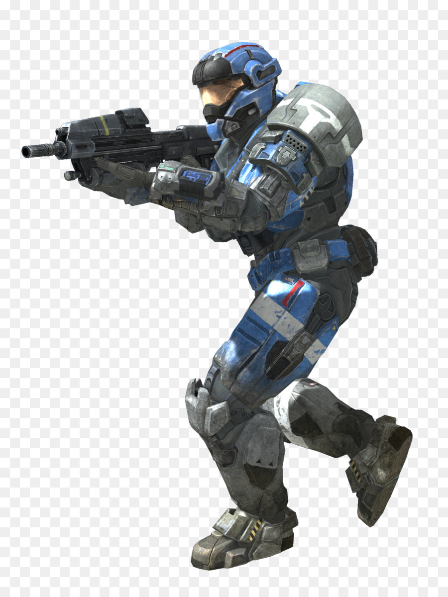 Halo: Reach Halo: Combat Evolved Halo 3: Odst Halo Wars   Halo Wars - Halo Wars, Transparent background PNG HD thumbnail