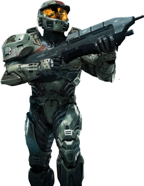 Share This Image - Halo Wars, Transparent background PNG HD thumbnail