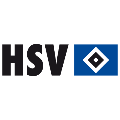 2016-17 Hamburger SV Bobby Wo