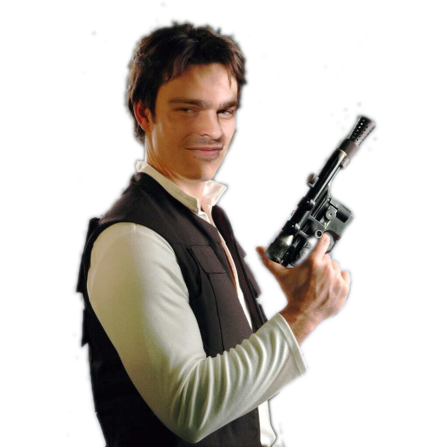 Han Solo.png