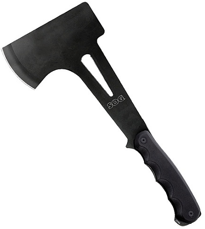 Hand Axe.png - Axe, Transparent background PNG HD thumbnail