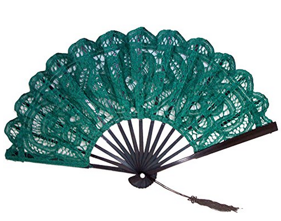 Hand Fan Png - Hand Fan Png Hdpng.com 548, Transparent background PNG HD thumbnail