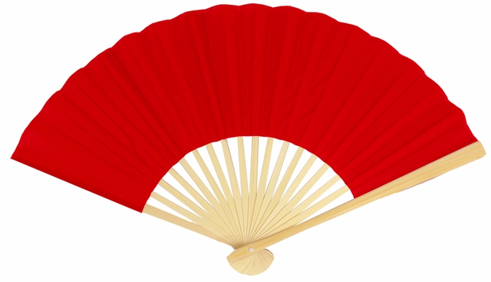 Hand Fan Png - Hand Fan Png Hdpng.com 695, Transparent background PNG HD thumbnail